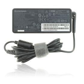 Lenovo Flex 4-1470 (Type 80SA) 2-in-1 Orjinal Adaptörü