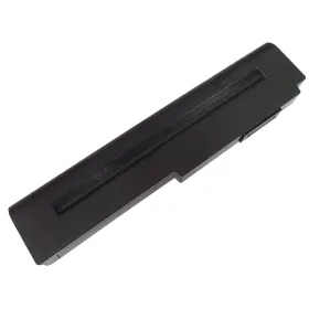 Asus ROG G51J-IX094V XEO Notebook Pili Bataryası