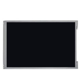 NEC NL6448BC33-53 10.4 inch Endüstriyel Paneli Ekranı