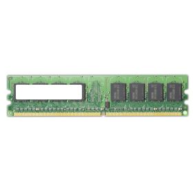 DP/N 0T192H T192H Dell  Uyumlu 4GB DDR3 1333 MHz Memory Ram