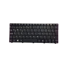 LU.SCH08.052 Acer Aspire One D260-28kk AOD260-28kk Türkçe Notebook Klavyesi