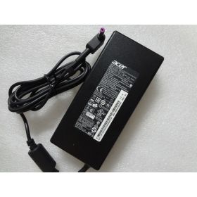 Acer Aspire V Nitro VN7-792G-520R Orjinal Laptop Adaptörü