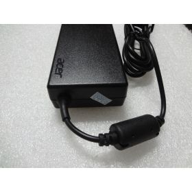 Acer Aspire V Nitro VN7-792G-520R Orjinal Laptop Adaptörü