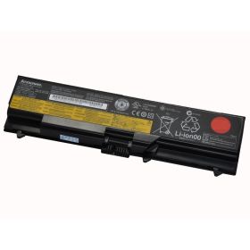 Lenovo 70+ 42T4920 42T4921 45N1000 45N1001 45N1107 45N1105 Orjinal Pil