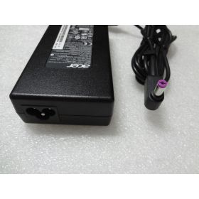 Orjinal Acer Aspire VN7-791G-57BP Notebook Adaptörü