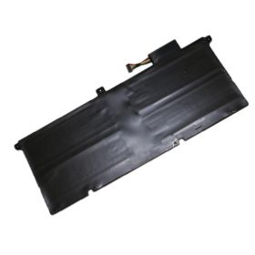 Samsung NP900X4C-A01TR XEO Notebook Pili Bataryası