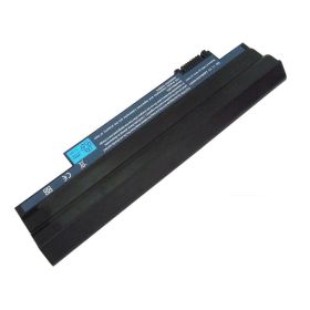 LU.SCH08.052 Acer Aspire One D260-28kk AOD260-28kk XEO Notebook Pili Bataryası