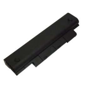LU.SCH08.052 Acer Aspire One D260-28kk AOD260-28kk XEO Notebook Pili Bataryası