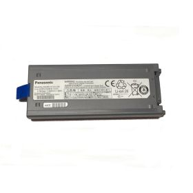 Orjinal Panasonic Toughbook CF19 CF-VZSU50 Pili Batarya