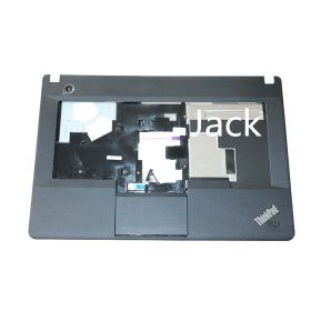 04Y1209 Lenovo Thinkpad Edge E430 E435 Touchpad