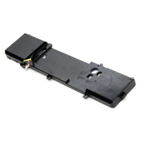 Type 191YN Orjinal Dell Notebook Pili Bataryası