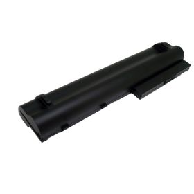 L09M6Z14 Orjinal Lenovo Notebook Pili Bataryası