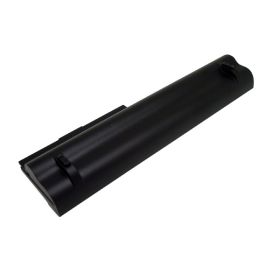 L09C6Y14 Orjinal Lenovo Notebook Pili Bataryası
