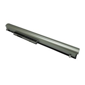 HP LA03DF 728248-141 728248-221 728248-541 XEO Pil Batarya