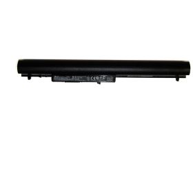 HP 807612-141 807612-421 776622-001 Orjinal Laptop Pili Bataryası
