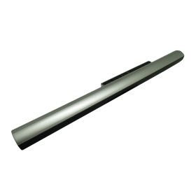 HP LA03DF 728248-141 728248-221 728248-541 XEO Pil Batarya