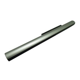 31CR18/65 HP XEO Gümüş Gri Notebook Pili Bataryası