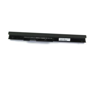 HP 807611-831 807612-131 31CR18/65 Orjinal Laptop Pili Bataryası