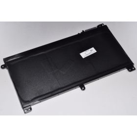 HP Notebook Orjinal Pili Bataryası 915230-541 BI03XL 844203-850 843537-421