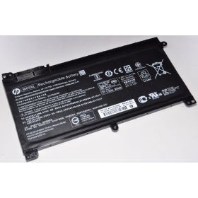 TPN-W118 Orjinal HP Notebook Pili Bataryası