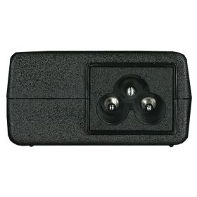 Orjinal Acer Aspire S3-391-33214G52add Notebook Adaptörü