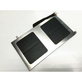 Orjinal Fujitsu LifeBook UH572 Notebook Pili Bataryası