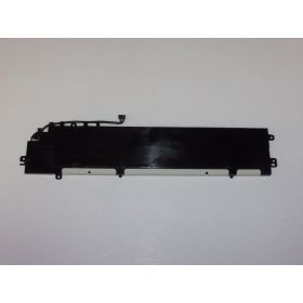 Orjinal Lenovo L13C4P01 Pili Batarya