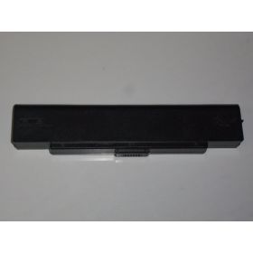 Orjinal Sony Vaio Flip 13 SVF13N Pili Batarya