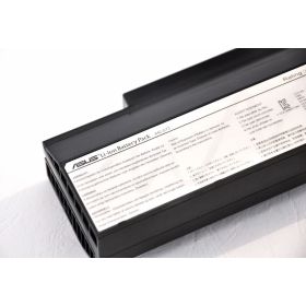Orjinal Asus G73J Notebook Pili Bataryası