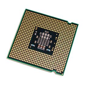 SLA98 Intel Core 2 Duo E4400 2GHz 2MB İşlemci