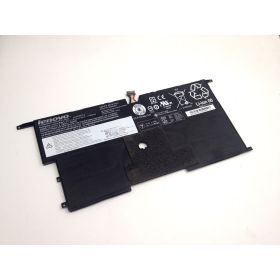 Orjinal Lenovo ThinkPad X1 Carbon 20A7A04ACD Pili Bataryası