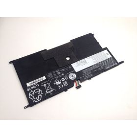 Orjinal Lenovo ThinkPad X1 Carbon Gen 2 20A7 Pili Bataryası
