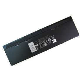 Dell Latitude 0FW2NM FW2NM Notebook Orjinal Laptop Bataryası Pil