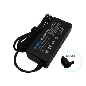 80TV00TTTX Lenovo IdeaPad 310-15IKB XEO Notebook Adaptörü
