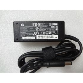 HP Notebook 744893-001 Orjinal Laptop Adaptörü