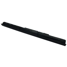 HSTNN-LB6J HP XEO Notebook Pili Bataryası