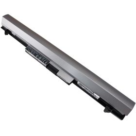 HP 805292-001 4-cell lithium-ion (Li-Ion), 3.0Ah, 40Wh (RO04040XL-CL)