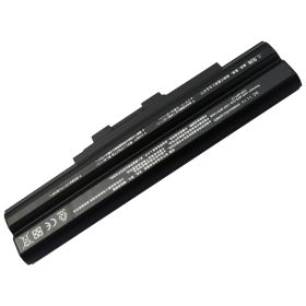 Sony VGP-BPS21B XEO Notebook Pili Bataryası