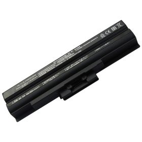 Sony VGP-BPS21B XEO Notebook Pili Bataryası