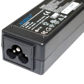 W045R033L-AC01 Acer XEO Notebook Adaptörü