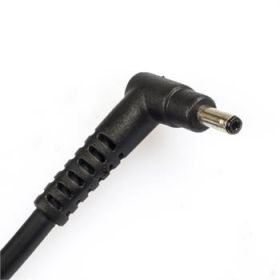 W045R033L-AC01 Acer XEO Notebook Adaptörü