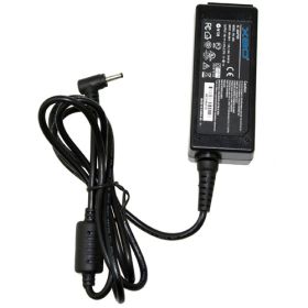 KP.04503.004 Acer XEO Notebook Adaptörü