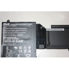 0B200-00900000 Orjinal Asus Notebook Pili Bataryası