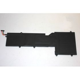 C41N1337 Orjinal Asus Notebook Pili Bataryası