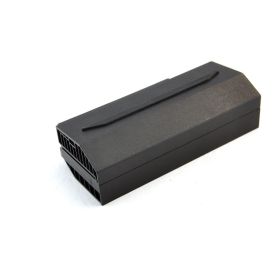 Orjinal Asus G53S Notebook Pili Bataryası