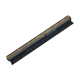59352471 Lenovo IdeaPad S400 XEO Notebook Pili Bataryası