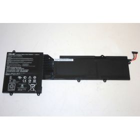 Orjinal Asus Portable AiO PT2001 Pili Bataryası
