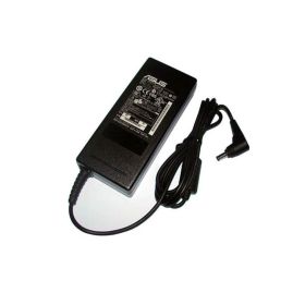 Orjinal Asus X551CA-SX014H 19V 4.74A 90W AC Notebook Adaptörü