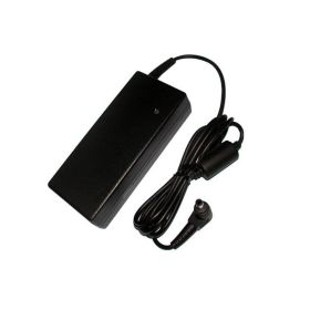 Orjinal Asus X551CA-SX014H 19V 4.74A 90W AC Notebook Adaptörü