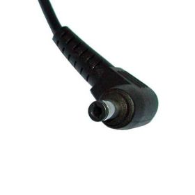 Orjinal Asus X551CA-SX014H 19V 4.74A 90W AC Notebook Adaptörü